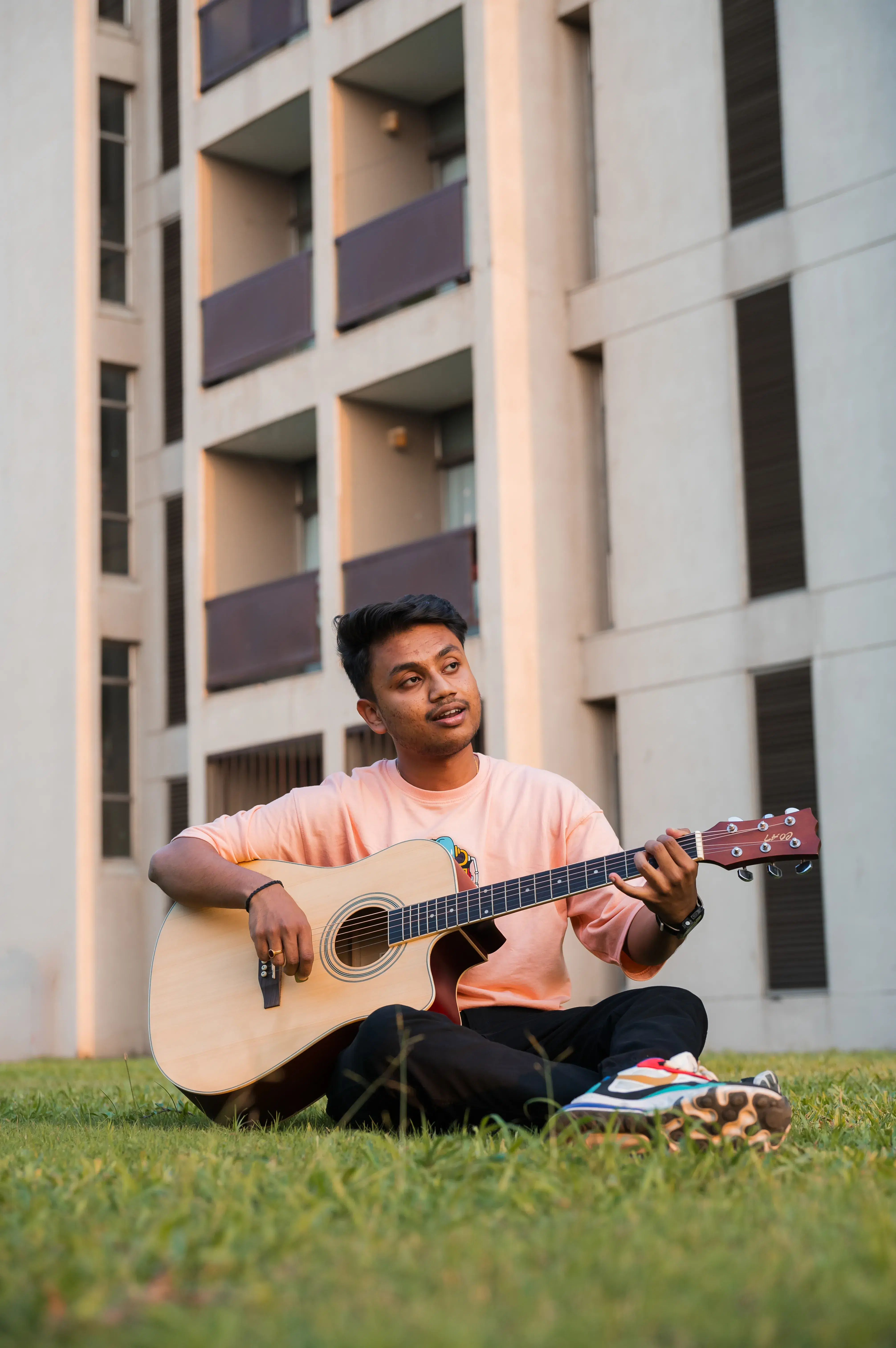 Auro University Surat Extra Curricular Activities photo 41